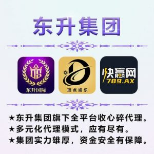 东升集团论坛-东升集团版块-赞助公司-顶点社区